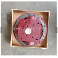 Excavator Parts KX91-3 Travel Motor KX91-3 Final Drive